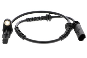 Tunnistin, kiertonopeus, Takana, BMW,MINI, 34 52 6 850 762, 34 52 6 858 466