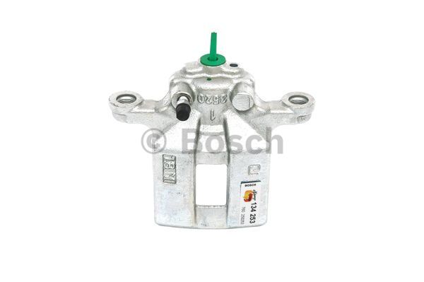 Jarrusatula BOSCH 0 986 134 253