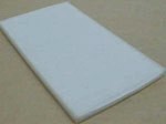 Raitisilmasuodatin ALCO FILTER MS-6103
