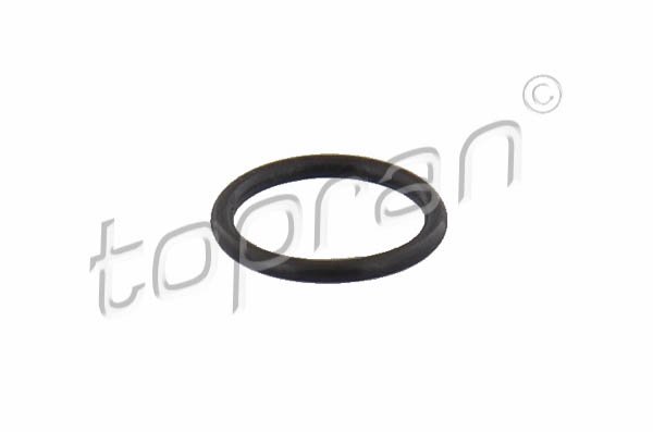 Tiiviste, öljynjäähdytin TOPRAN 503 094