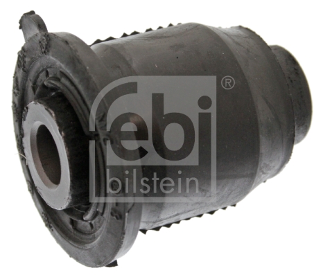 Tukivarren hela FEBI BILSTEIN 42324
