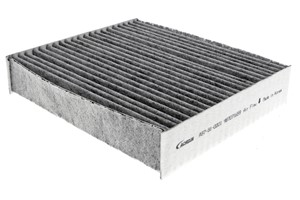 Suodatin, sisäilma, MITSUBISHI,SMART, 0013871V001, 0013871V001000, 0013871V00100000, 0013871V001000000, 0013871V002, 0013871V002000, 001