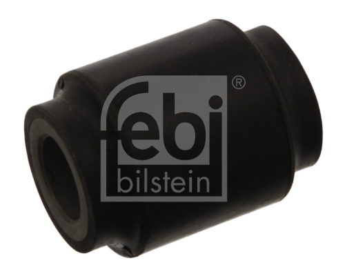 Vakaajan hela FEBI BILSTEIN 40217