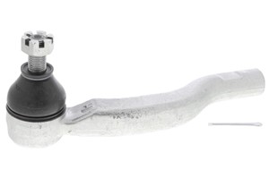 Raidetangon pää, Etuakseli, oikea, TOYOTA AURIS, AURIS Kombi, AURIS VAN Skåp/halvkombi, COROLLA Sedan, PRIUS PLUS, 45046-09570