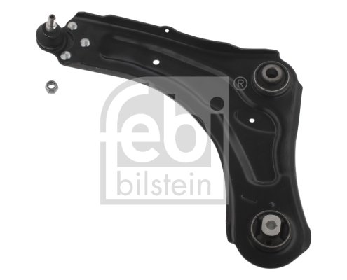 Tukivarsi, pyöräntuenta FEBI BILSTEIN 37067