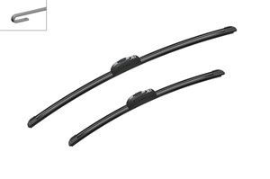 Pyyhkijänsulka, Edessä, LEXUS,MAZDA,OPEL, 39023142