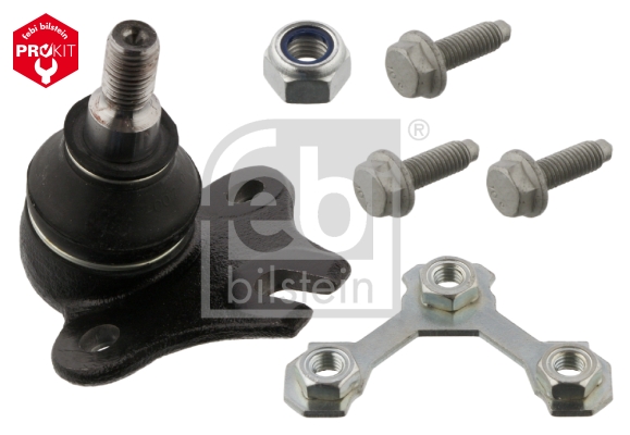 Pallonivel FEBI BILSTEIN 14428