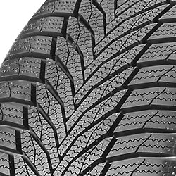 Nexen Winguard Sport 2 ( 255/35 R19 96V XL 4PR, RPB )