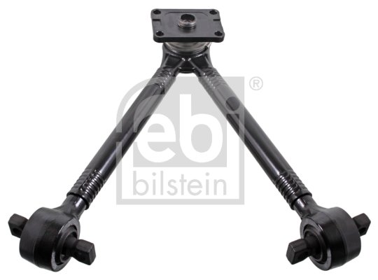 Tukivarsi, pyöräntuenta FEBI BILSTEIN 21200