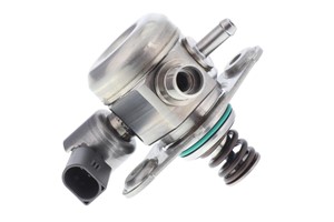Korkeapainepumppu, MERCEDES-BENZ, 274 070 05 01, A 274 070 05 01