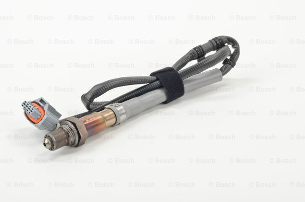 Lambdatunnistin BOSCH 0 258 010 145