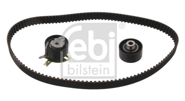 Hammashihnasarja FEBI BILSTEIN 36230