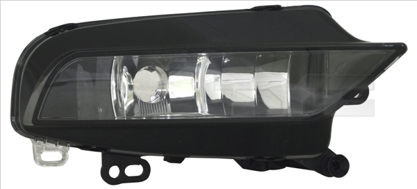 Sumuvalo TYC 19-6170-01-9
