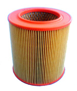 Ilmansuodatin ALCO FILTER MD-9808