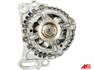 Laturi, AUDI,SEAT,SKODA,VW, 037903025G, 037903025K, 037903025N, 037903025R