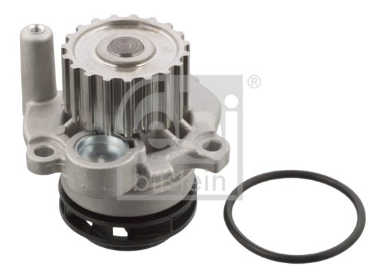 Vesipumppu FEBI BILSTEIN 17938