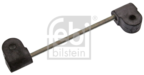 Tanko, kallistuksenvaimennin FEBI BILSTEIN 35268