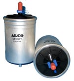 Polttoainesuodatin ALCO FILTER SP-2097