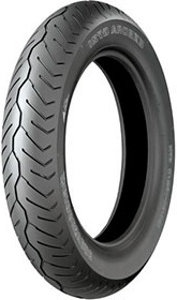Bridgestone G721 ( 130/90-16 TL 67H M/C )