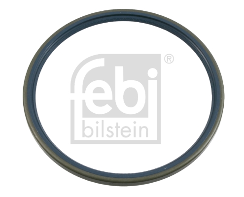 Akselitiiviste, planeettavaihde FEBI BILSTEIN 04270