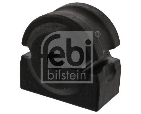 Vakaajan hela FEBI BILSTEIN 45626