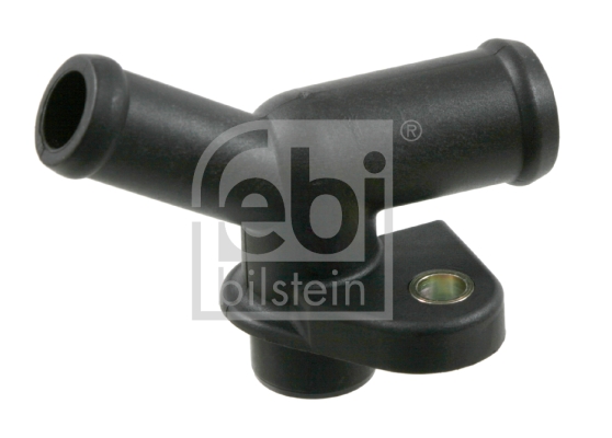 Termostaattikotelo FEBI BILSTEIN 22796