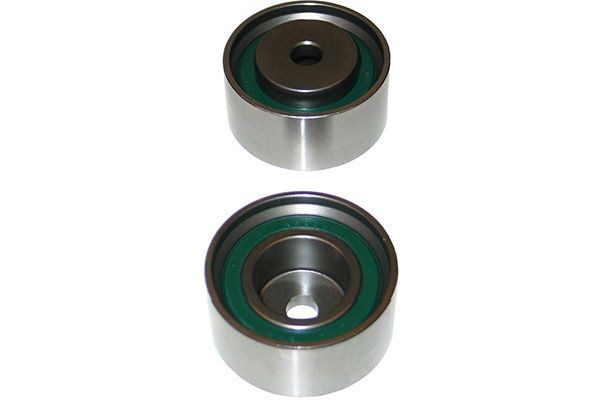 Ohjainrulla, hammashihna KAVO PARTS DID-3002