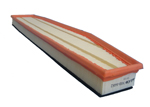 Ilmansuodatin ALCO FILTER MD-8482
