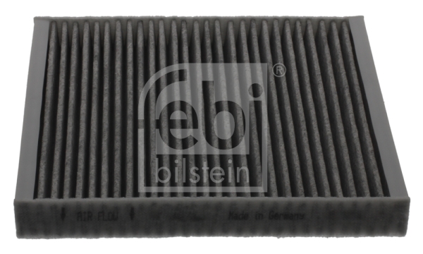 Raitisilmasuodatin FEBI BILSTEIN 37788