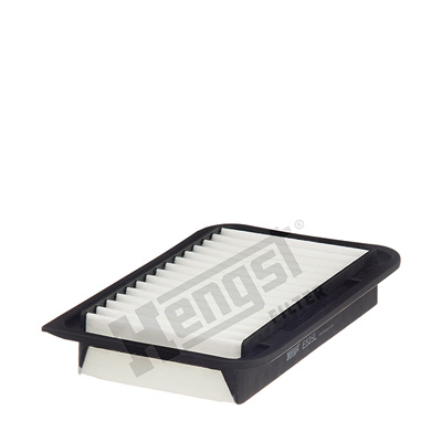 Ilmansuodatin HENGST FILTER E525L