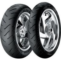 Dunlop Elite 3 (240/40 R18 79V)