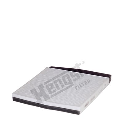 Raitisilmasuodatin HENGST FILTER E1916LI
