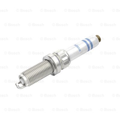 Sytytystulppa BOSCH 0 242 145 552