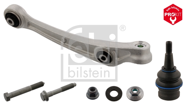 Tukivarsi, pyöräntuenta FEBI BILSTEIN 40412