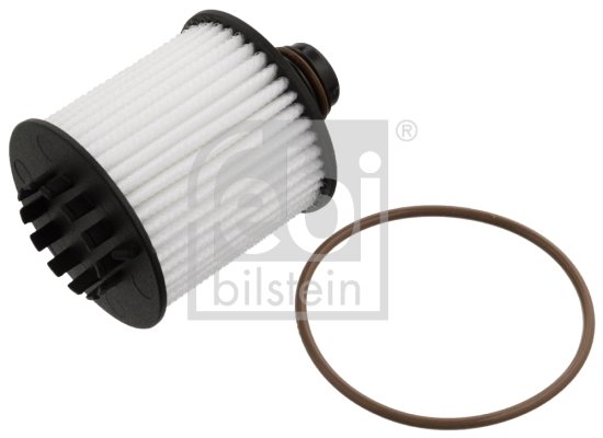 Öljynsuodatin FEBI BILSTEIN 104337
