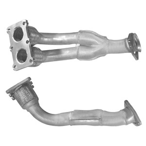 Pakoputki, Edessä, SEAT,VW, 191253091BB, 191253091M, 191253091T, 19125391BB, 19125391M, 19125391T, 1H025391CM, 1H2253087F, 1HO253091CM,