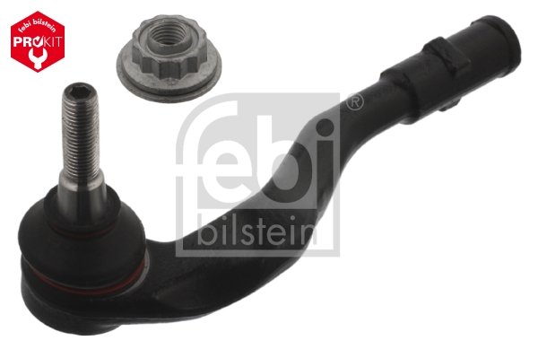 Raidetangon kulmanivel FEBI BILSTEIN 36506