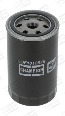 Öljynsuodatin CHAMPION COF101287S