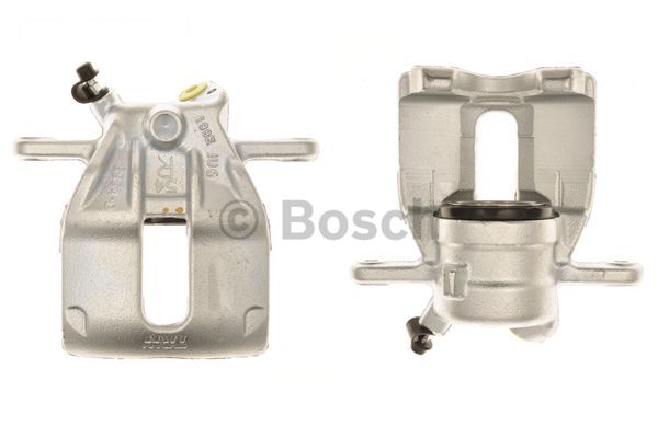 Jarrusatula BOSCH 0 986 474 420