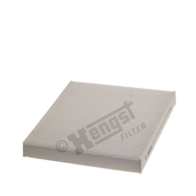 Raitisilmasuodatin HENGST FILTER E1910LI