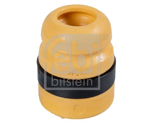 Vaimennuskumi, jousitus FEBI BILSTEIN 38574
