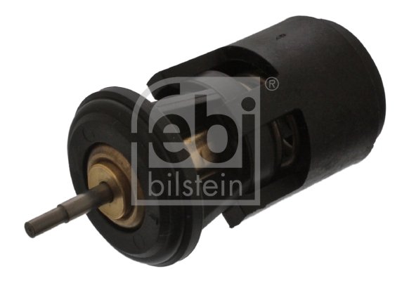 Termostaatti, jäähdytysneste FEBI BILSTEIN 17902