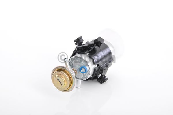 Polttoainepumppu BOSCH 0 580 464 995