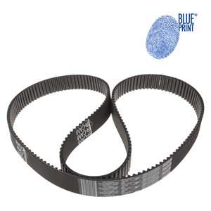 Hammashihna, LEXUS GS, GX, LS, LX, SC Cabriolet, TOYOTA CELSIOR, CROWN, LAND CRUISER 100, LAND CRUISER 200, 13568-09070, 13568-50020, 13