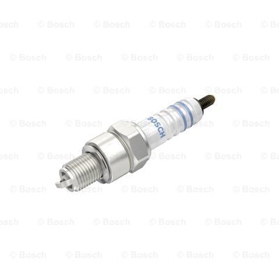 Sytytystulppa BOSCH 0 242 055 505