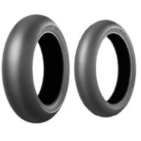 Bridgestone V02 R (200/655 R17 )