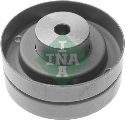 Ohjainrulla, hammashihna INA 532 0052 10