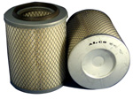 Ilmansuodatin ALCO FILTER MD-492