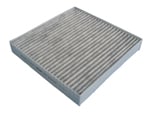 Raitisilmasuodatin ALCO FILTER MS-6472C
