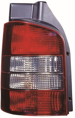 Takavalo DEPO 441-1957R-UEVCR